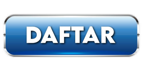 Daftar Mami999